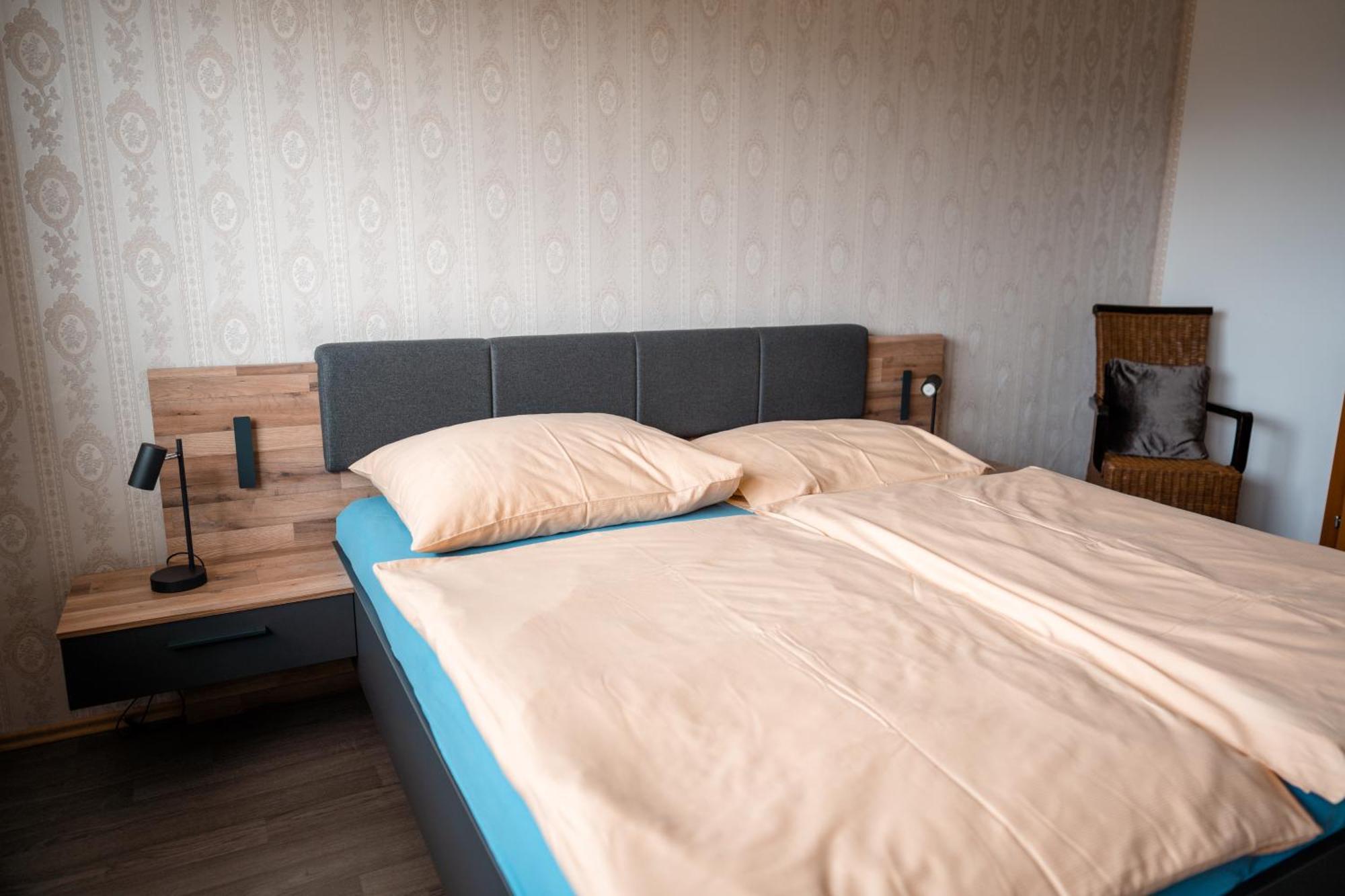 Urlaub Fuer Mensch Und Tier - Appartements Pirkhof เพิร์ทชาค อัม เวิร์ทเทอร์ซี ภายนอก รูปภาพ