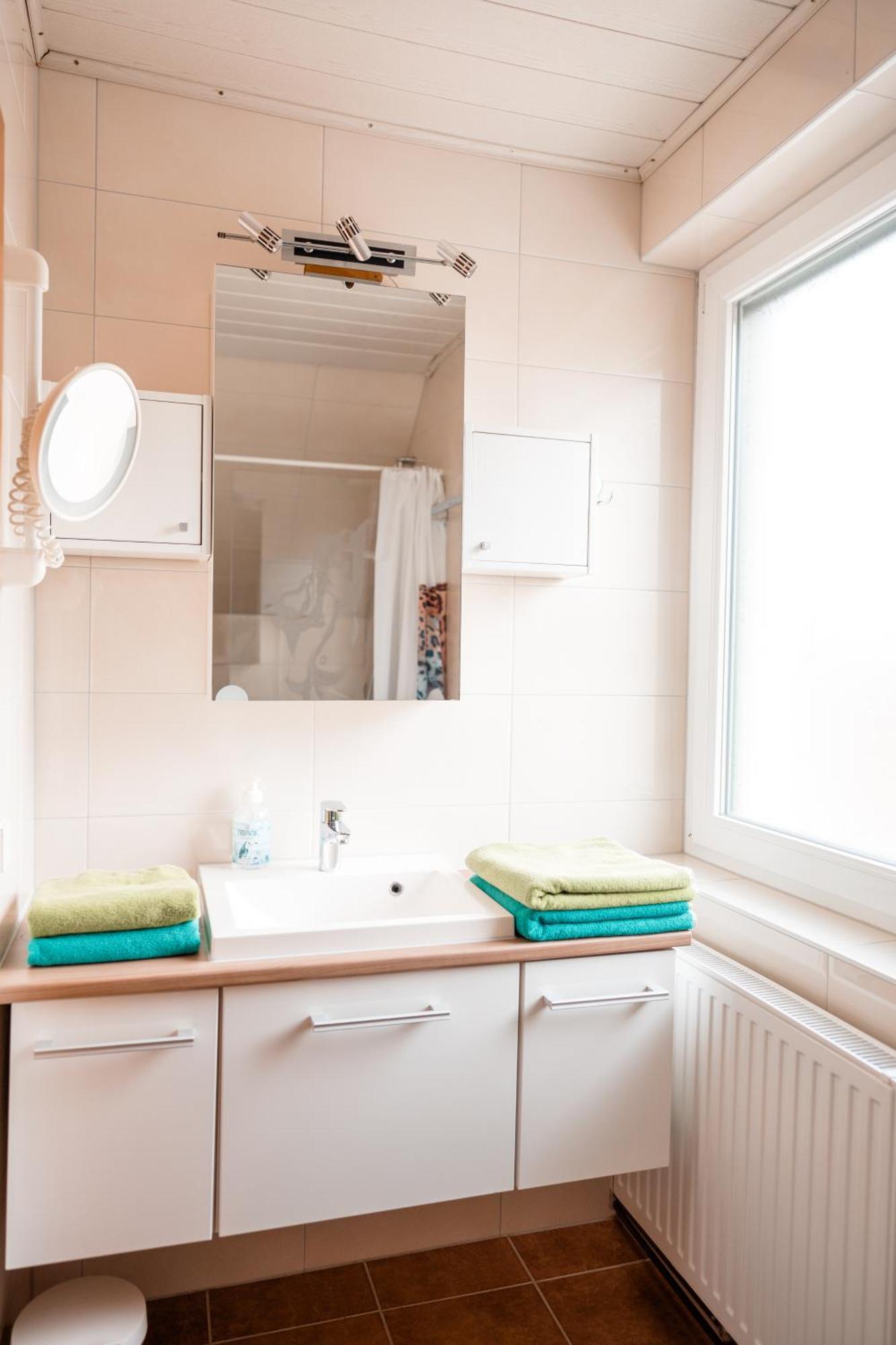 Urlaub Fuer Mensch Und Tier - Appartements Pirkhof เพิร์ทชาค อัม เวิร์ทเทอร์ซี ภายนอก รูปภาพ