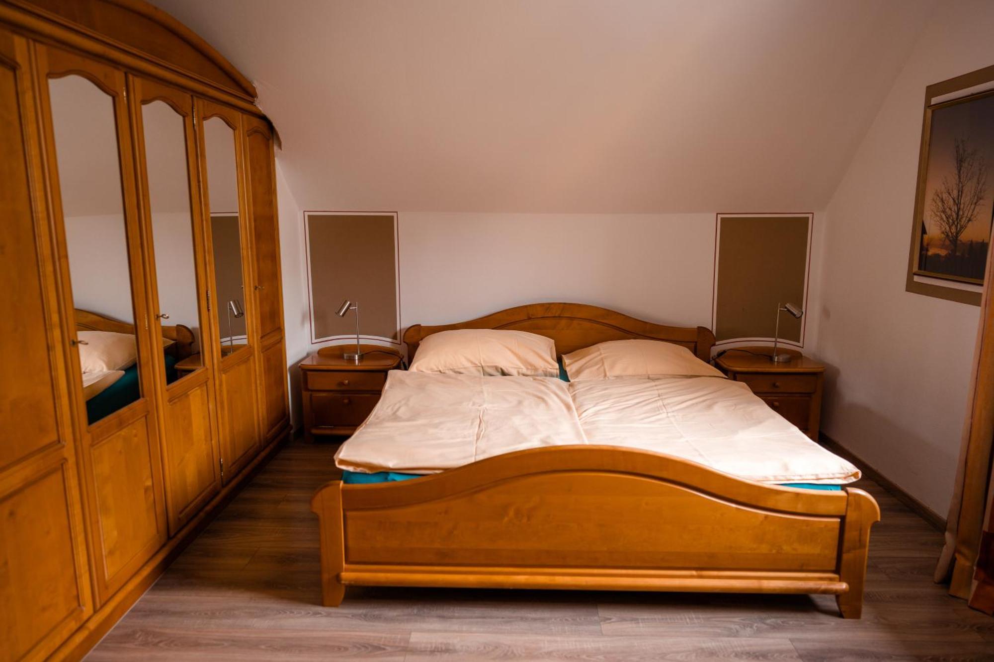 Urlaub Fuer Mensch Und Tier - Appartements Pirkhof เพิร์ทชาค อัม เวิร์ทเทอร์ซี ภายนอก รูปภาพ